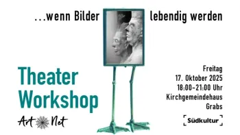 Theater Workshop