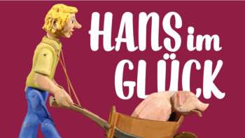 Hans im Glück