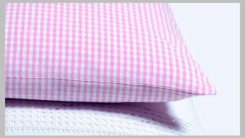 Führung durch die Sonderausstellung