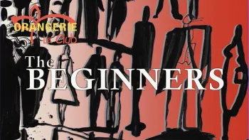 The Beginners The Beginners