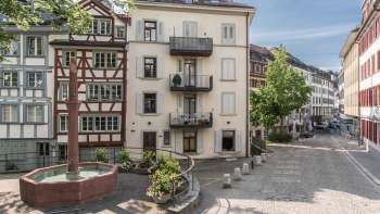 Geschichten starker Frauen