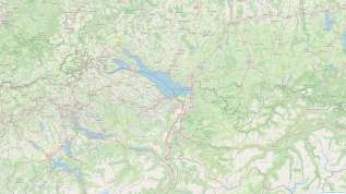 Mostra mappa Mostra mappa