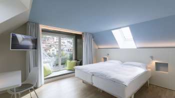 Hotel Dom Hotel Dom
