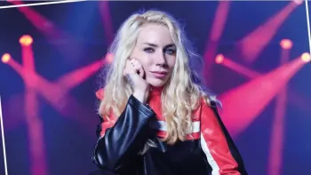 Vanja Sky