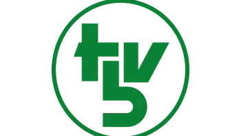 TV Buchs SG - Turnerunterhaltung 2026 - Freitagabend