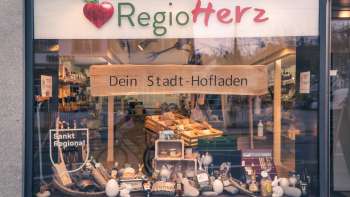 RegioHerz