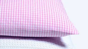 Nachts. Von Schlafzimmern, Sternen und Laternen