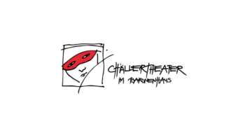 Saisonabo Chällertheater 2026/2027