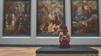 MeetByChance - Singles treffen «zufällig» Singles