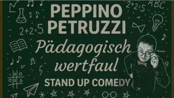 Pädagogisch wertfaul Pädagogisch wertfaul