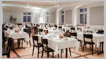 Wildabend - AUSVERKAUFT