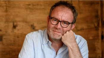 Marcel Huwyler - Die "Hu, wy leer"-Tour