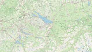 Standort anzeigen Standort anzeigen