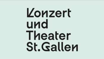 Mosnier-Lenaerts-Mönkemeyer