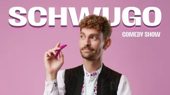 Milan Milanski «Schwugo»