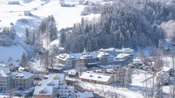 Bildervortrag «Traumdestinationen»