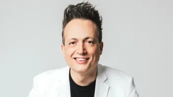 Olaf Bossi: Generation XY
