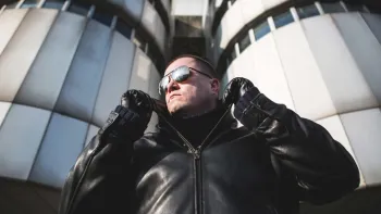 Morlockk Dilemma (DE) + Odium&Thedawn feat. F.R.I.E.N.Z (CH)