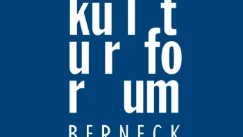 Saison 2026/27 -  Gutschein für 1 Konzertbesuch