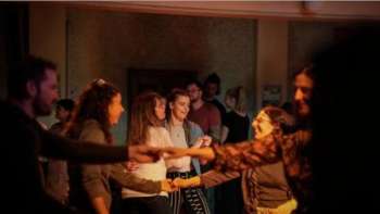 Swing Soirée