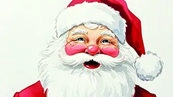 Sami, Niggi, Näggi ...