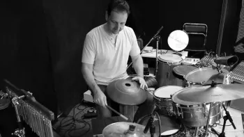 Mittwoch - Mittags - Konzerte