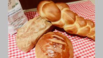 Schlossbrunch