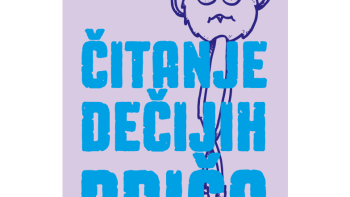 Serbische Erzählstunde