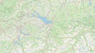 Standort anzeigen Standort anzeigen