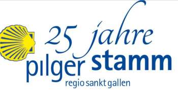 Pilgerstamm Regio St.Gallen