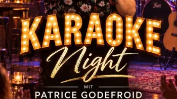 Karaoke-Night