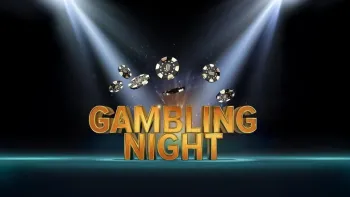 Gambling Night