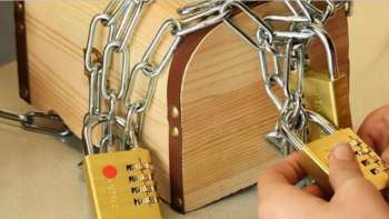 CLEVER Escape Spiel zur nachhaltigen Ernährung