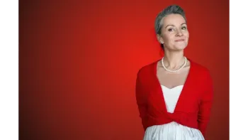 Frölein Da Capo - Halbzeit Show