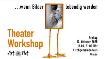 Theater Workshop