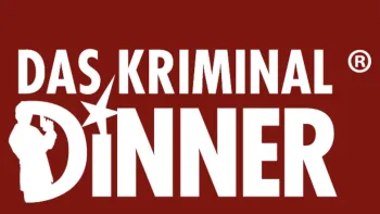 Das Kriminal Dinner in Wil