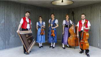 OLMA-Konzert