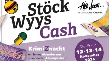 KrimiZnacht "Stöck-Wyys-Cash"