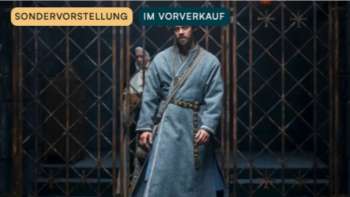 Der Medicus 2