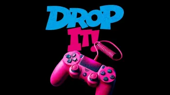 DROP IT! Best of 2000s - Kugl St.Gallen
