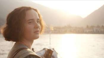 Monte Verità – Der Rausch der Freiheit