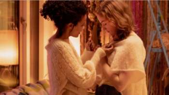 Dreams - Oslo Stories