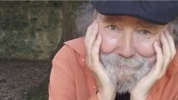 Peter Henisch. Im Porträt