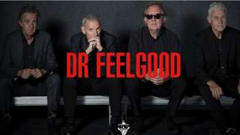 Dr. Feelgood