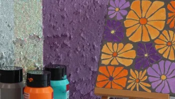 Art o'Clock – Mein Kreativabend