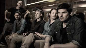 Martin Lechner Band