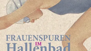 Finissage mit ökumenischer Schlussfeier