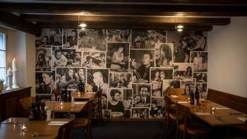 La Follia