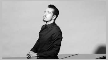 Joseph-Maurice Weder, Klavier