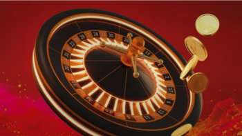 Royal Member Spiel – Roulettino